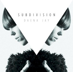 SUBDIVISION