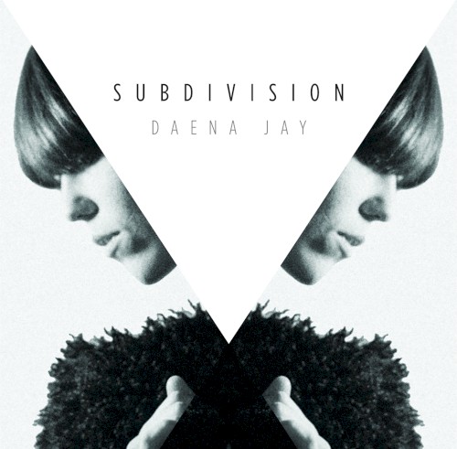 SUBDIVISION