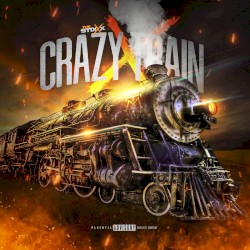 Crazy Train