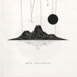 Dead Waves