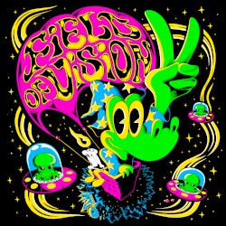 Live at Field of Vision II '26