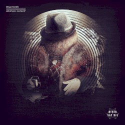 Meatball Mafia EP