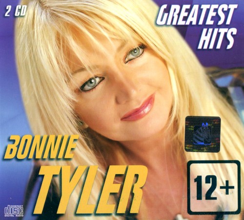 Greatest Hits
