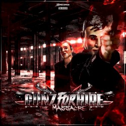 The Massacre
