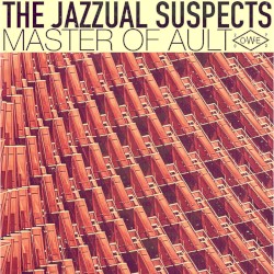 Master of Ault