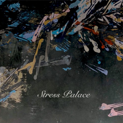 Stress Palace