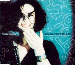 Wishing You Were Here