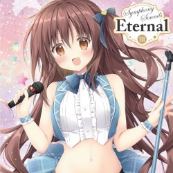 Symphony Sounds Eternal Ⅲ