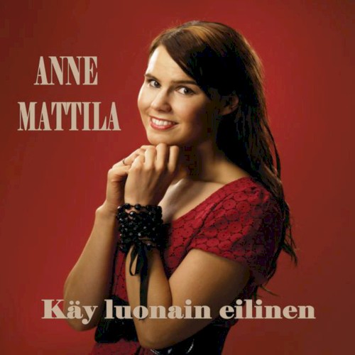 Käy luonain eilinen
