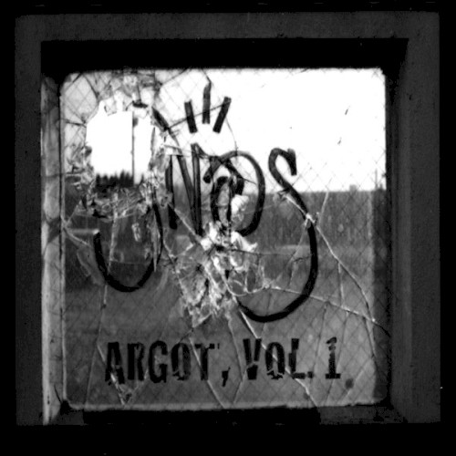 Argot: Vol. 1