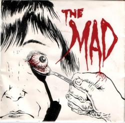 Eyeball