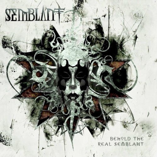 Behold the Real Semblant
