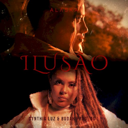 Ilusão