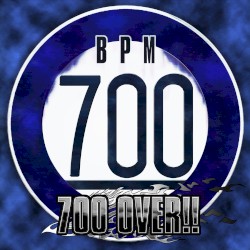 700 OVER!!