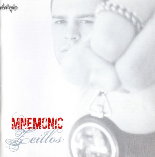 Zeitlos