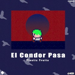 El Condor Pasa