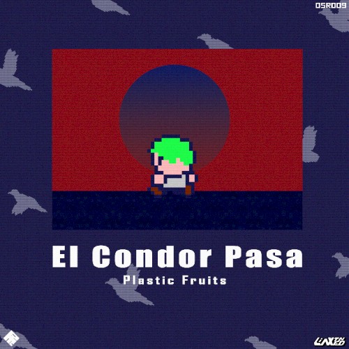 El Condor Pasa