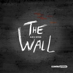 The Wall