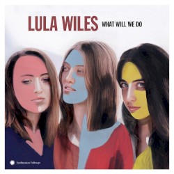 What Will We Do