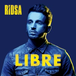 Libre