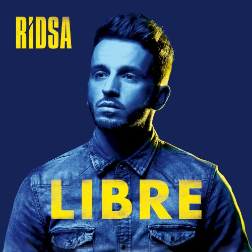 Libre