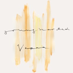 Vapaa
