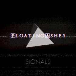 Signals EP