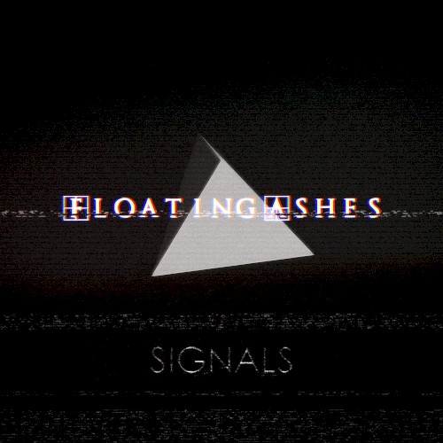 Signals EP