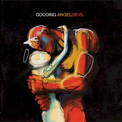 Angel / Devil
