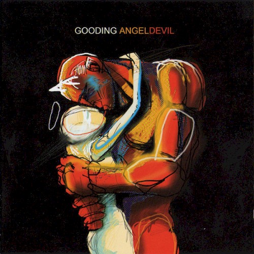 Angel / Devil