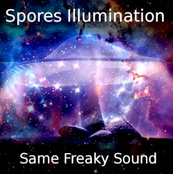 Spores Illumination