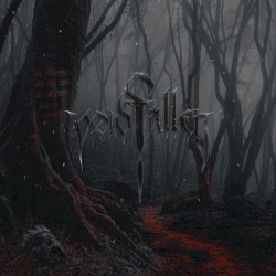 From Souls to Embers