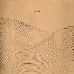 Ottla
