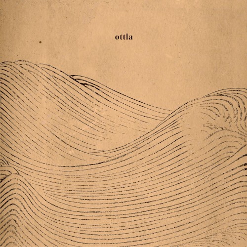 Ottla