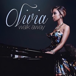 Walk Away
