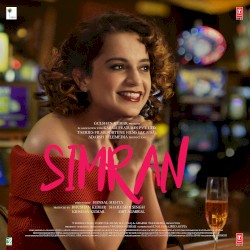 Simran