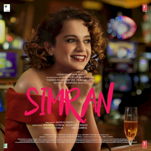 Simran