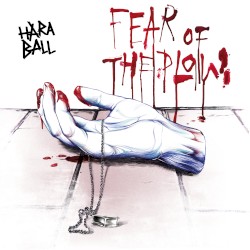 Fear of the Plow