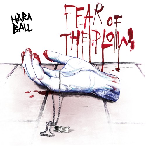 Fear of the Plow