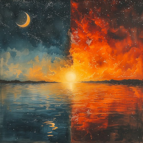 Equilux