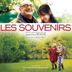 Les souvenirs