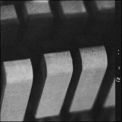 [untitled]