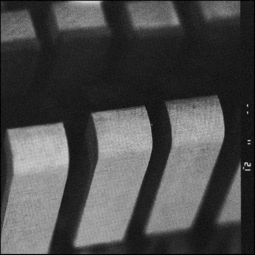 [untitled]