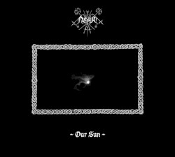 Our Sun