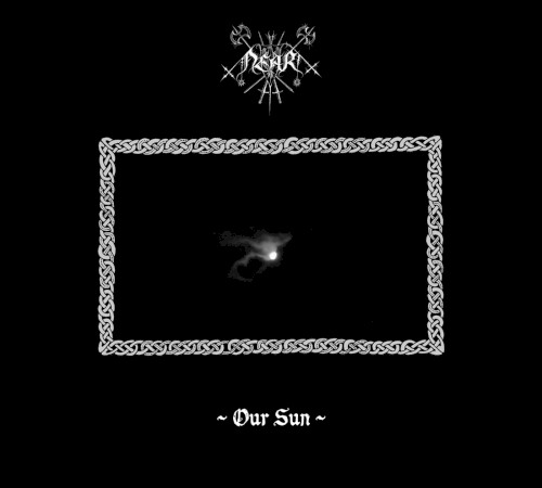 Our Sun