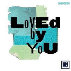 Loved By You