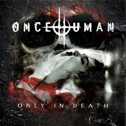Only in Death