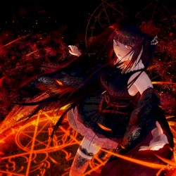 Inkya Impulse