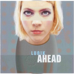 Ahead