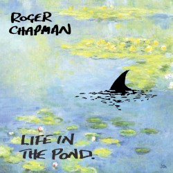 Life in the Pond